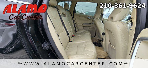 Used 2011 Volvo XC60 3.2 R-Design FWD image 19