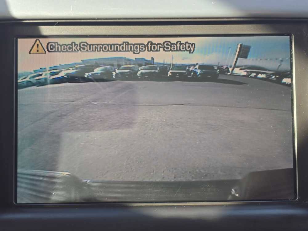 Used 2010 Cadillac Escalade EXT Premium image 20