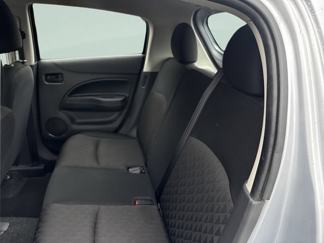 Used 2024 Mitsubishi Mirage ES FWD image 29
