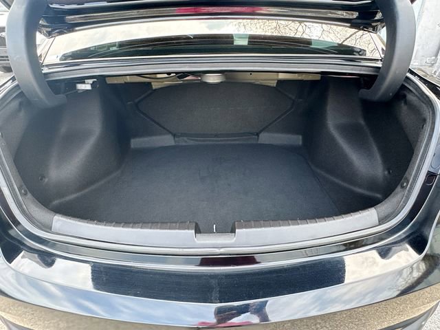 Used 2022 Acura ILX w/ Premium Package image 27