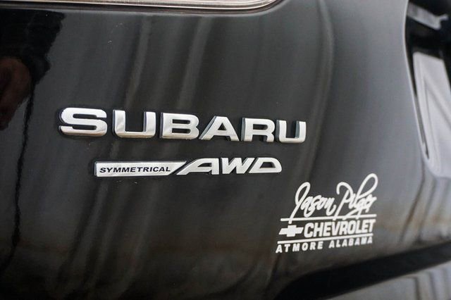 Used 2021 Subaru Forester image 15