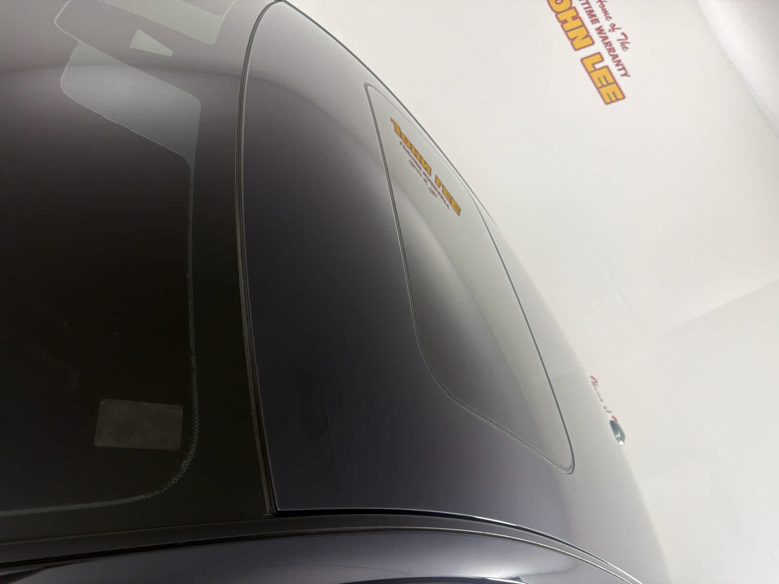 Used 2021 Nissan Altima 2.5 SL FWD image 12