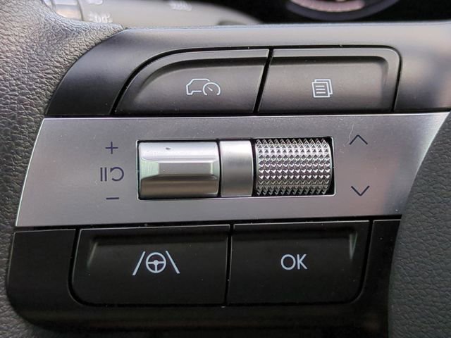 Certified 2025 Hyundai Santa Cruz SEL image 29