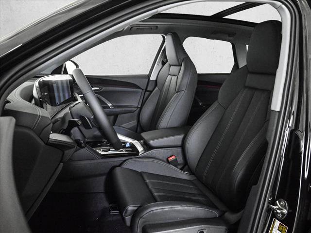 New 2026 Audi Q5 Premium Plus AWD/4WD image 17