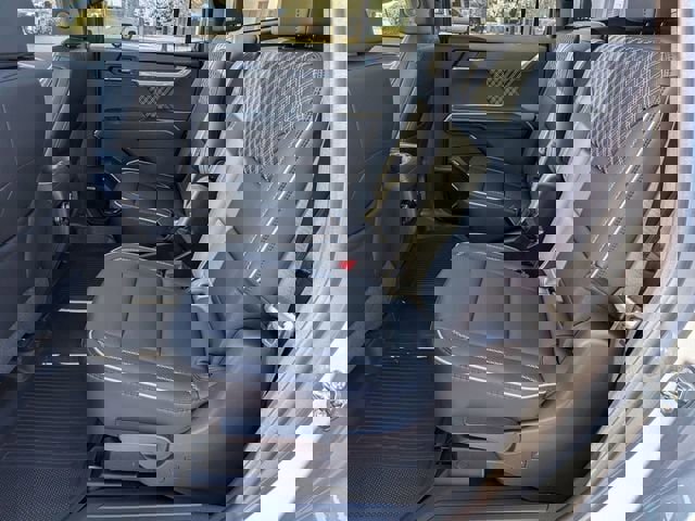 New 2026 GMC Acadia Denali w/ Super Cruise Package image 30