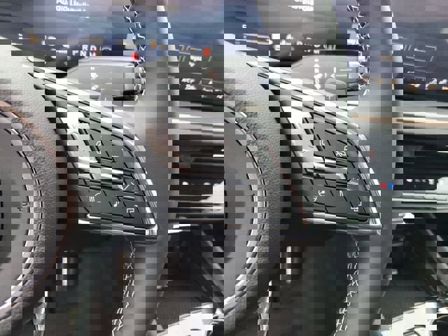 New 2026 Buick Envision Sport Touring image 28