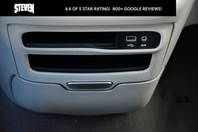 Used 2020 Chrysler Pacifica Touring-L image 23