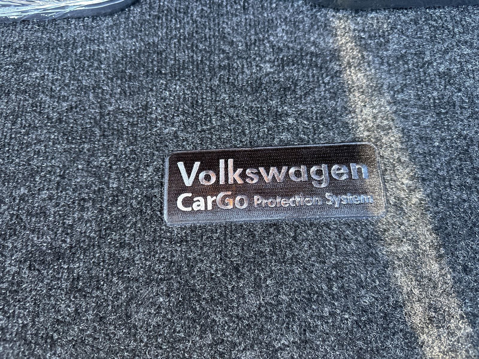 New 2026 Volkswagen Jetta SE image 24