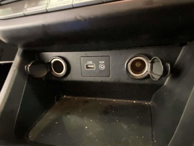 Used 2019 Hyundai Sonata SE image 18