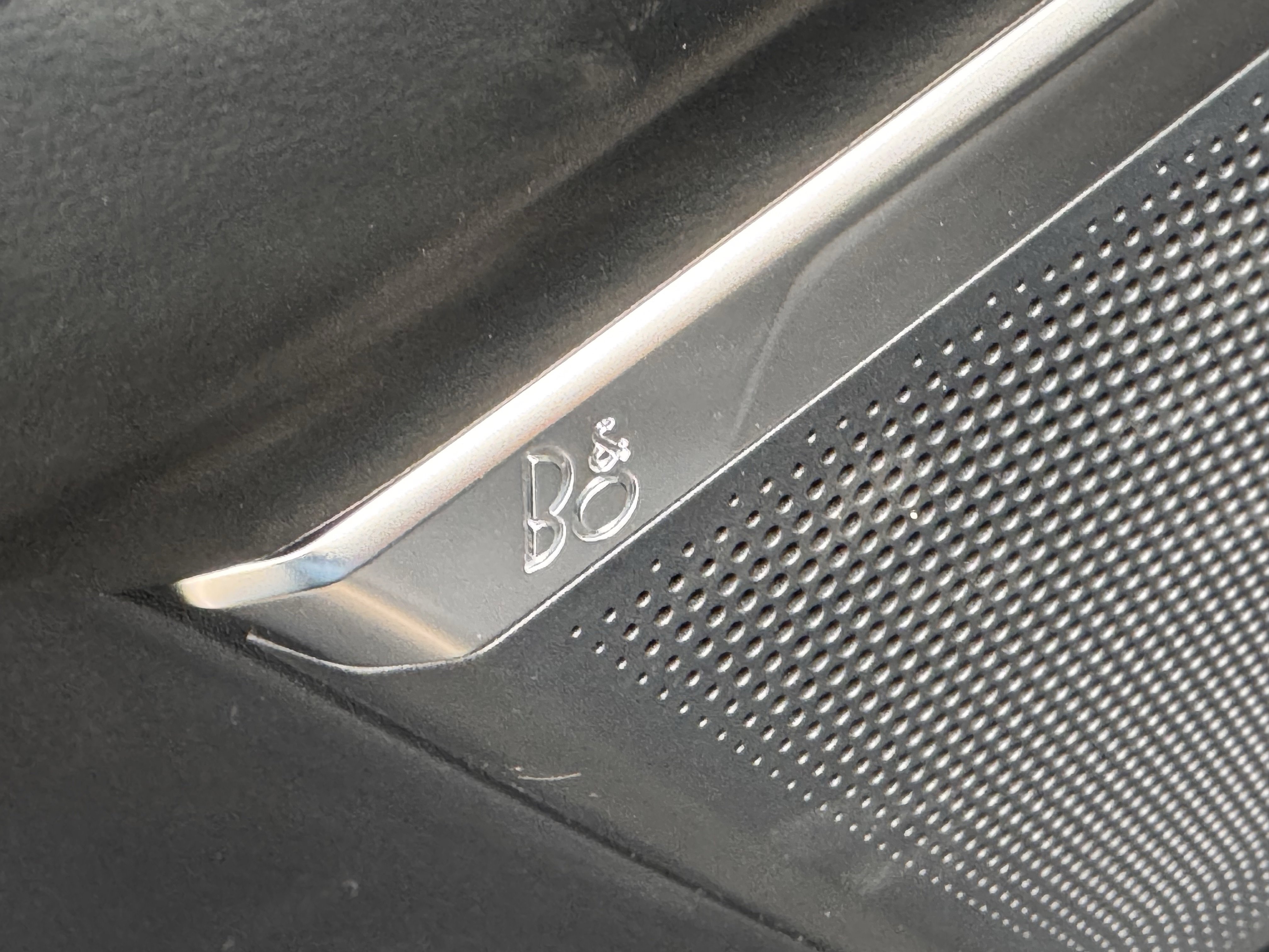 New 2026 Ford Expedition Tremor image 9