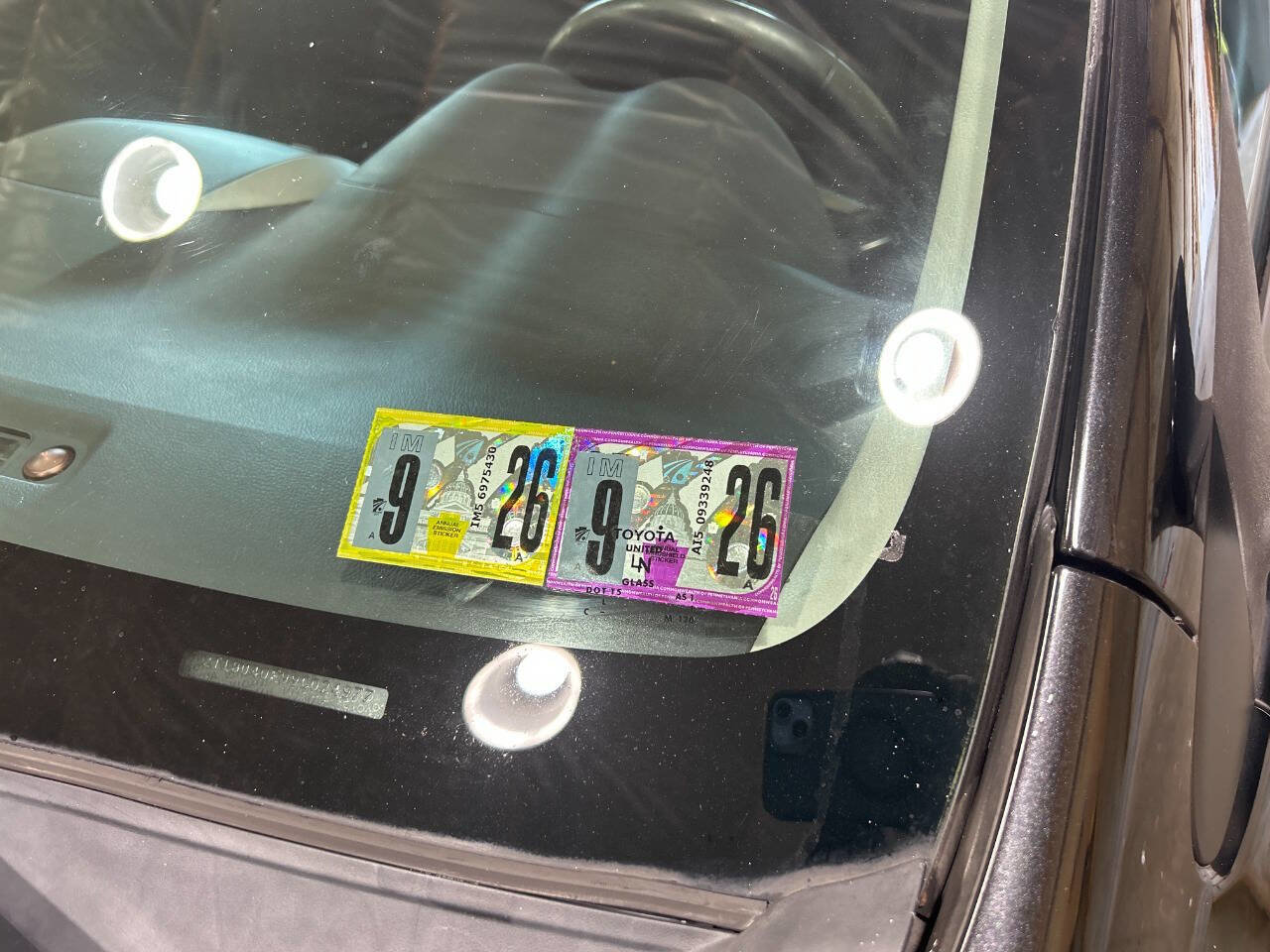 Used 2011 Honda Accord EX-L image 25