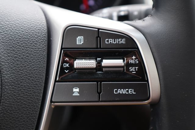Used 2020 Kia Sorento EX FWD image 6