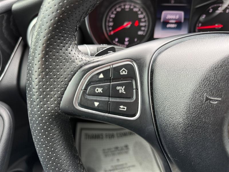 Used 2018 Mercedes-Benz GLC 300 image 27