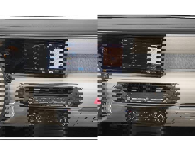 New 2026 Hyundai Palisade Calligraphy image 12