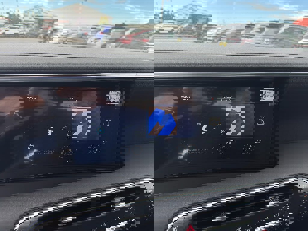 New 2026 Hyundai Palisade Limited image 10