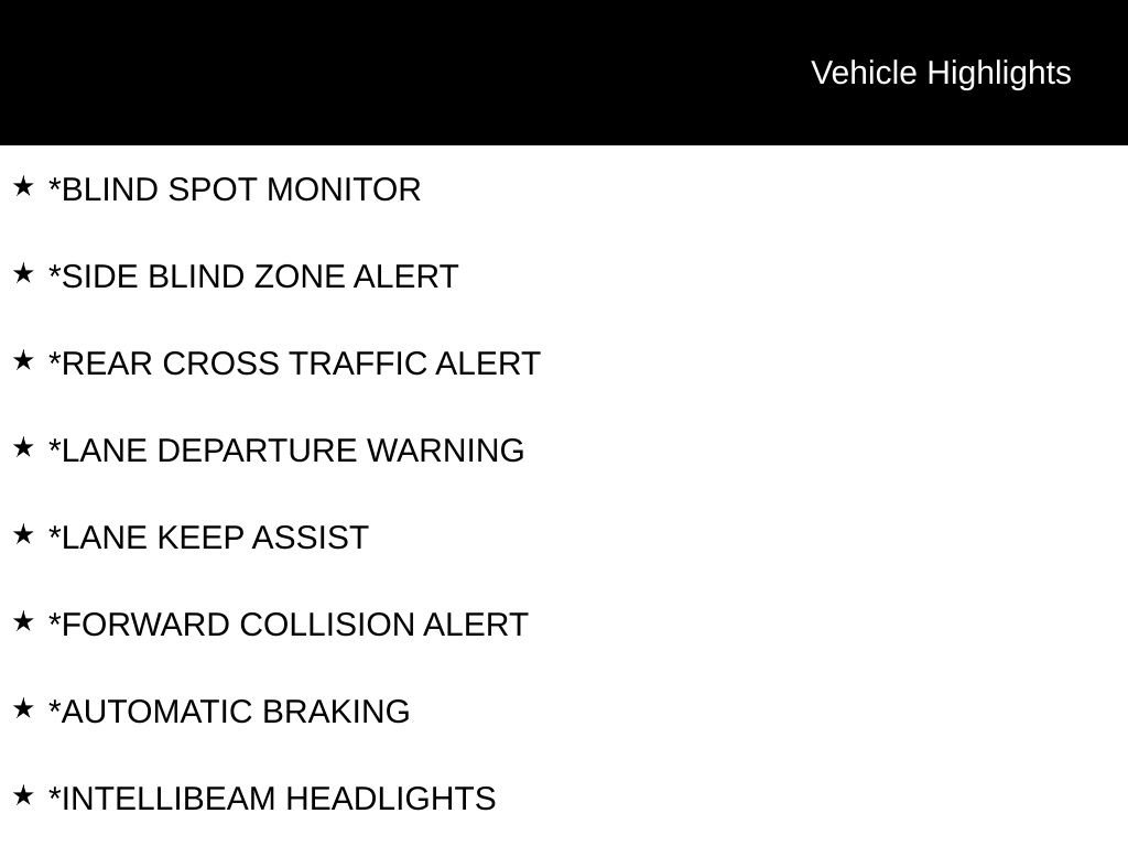 Used 2022 Chevrolet Equinox Premier image 27