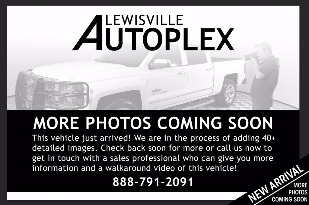 Used 2026 Tesla Model Y Performance AWD/4WD image 13
