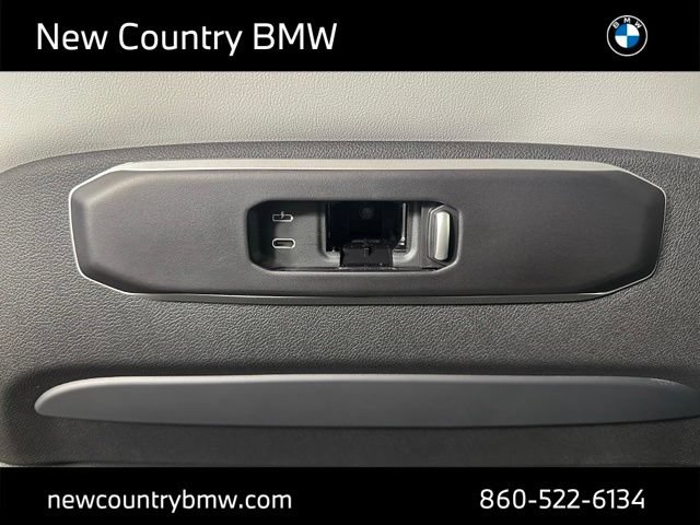 New 2027 BMW X7 xDrive40i w/ Executive Package AWD/4WD image 22