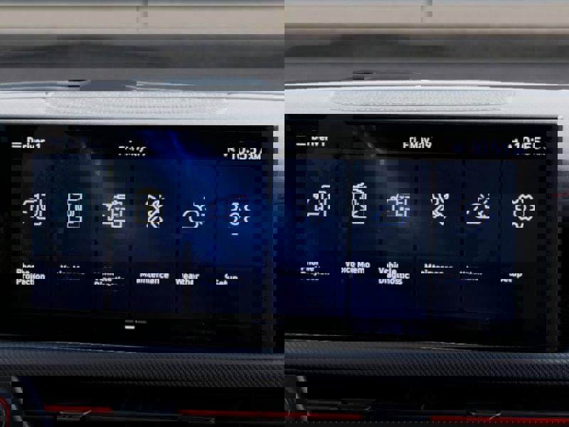 New 2025 Hyundai Sonata N Line image 13