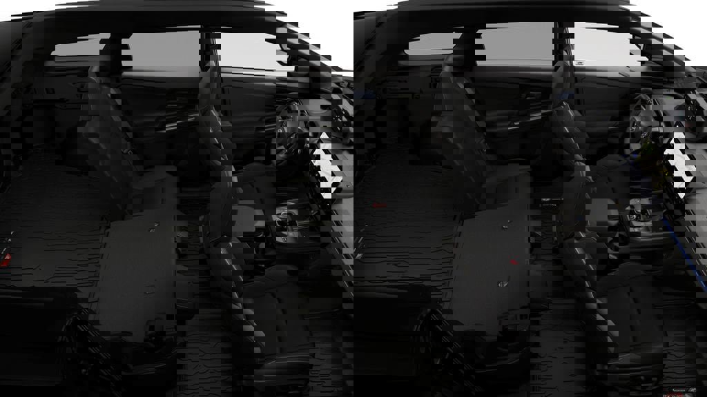 New 2026 Toyota bZ Woodland image 23