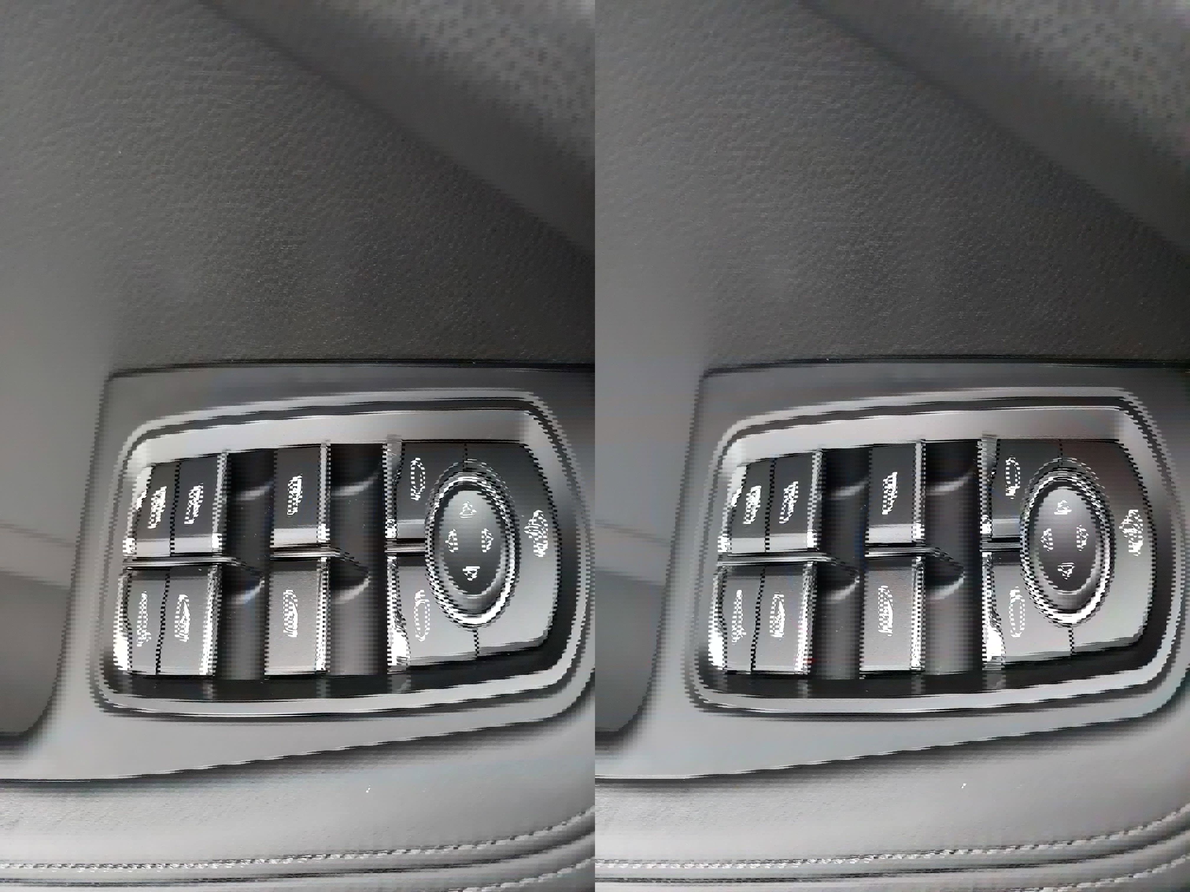 Certified 2025 Porsche Macan image 30