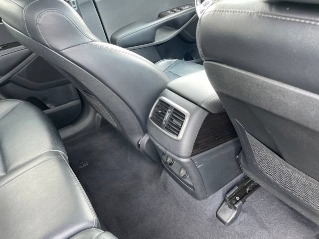 Used 2020 Kia Sorento EX FWD image 53