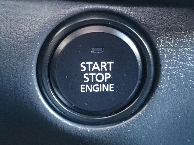 Used 2025 MAZDA CX-30 AWD 2.5 S w/ Preferred Package image 12