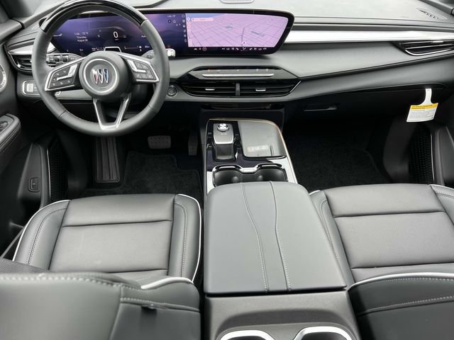 New 2026 Buick Enclave Avenir w/ Super Cruise Package image 14