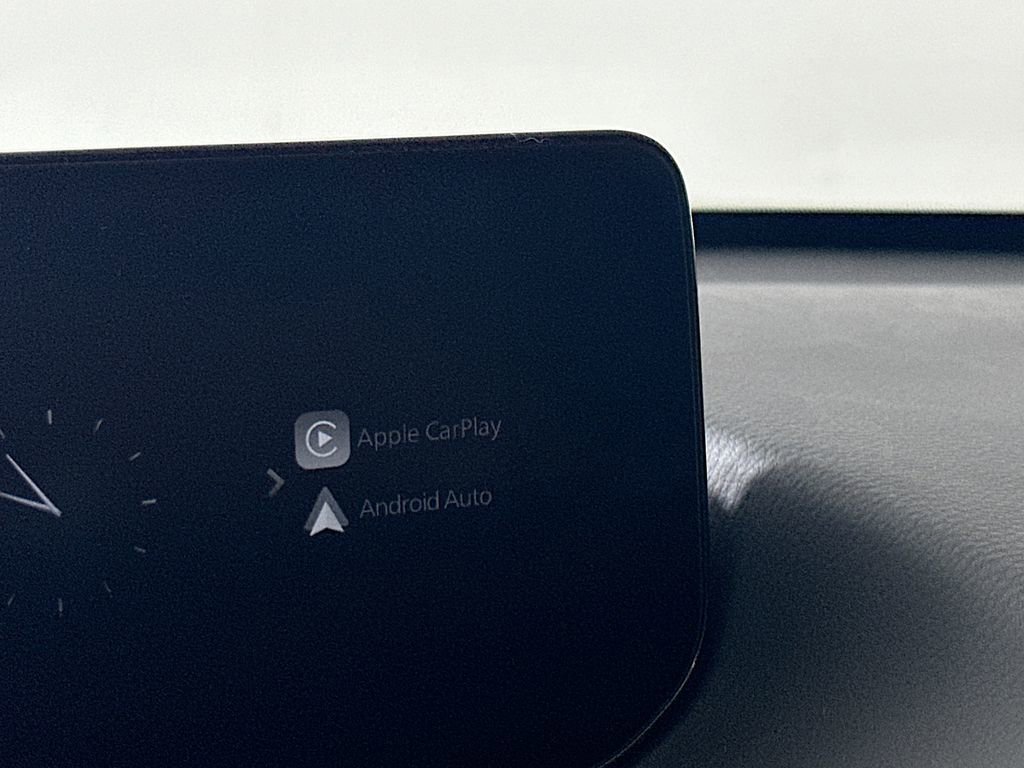 Used 2023 MAZDA CX-50 Meridian Edition image 26