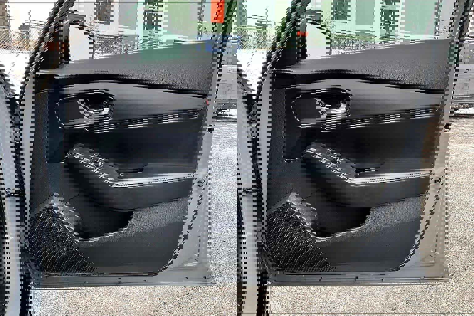 Used 2023 Honda Accord Sport image 23