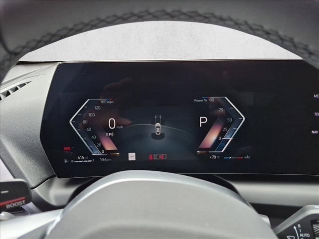 New 2026 BMW 228i w/ M Sport Package FWD image 10
