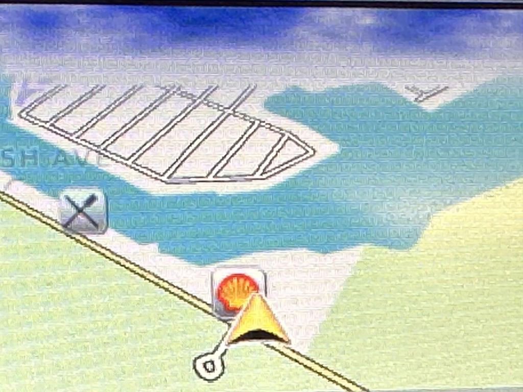 Used 2018 Nissan Frontier PRO-4X w/ Pro-4x Luxury Package image 26