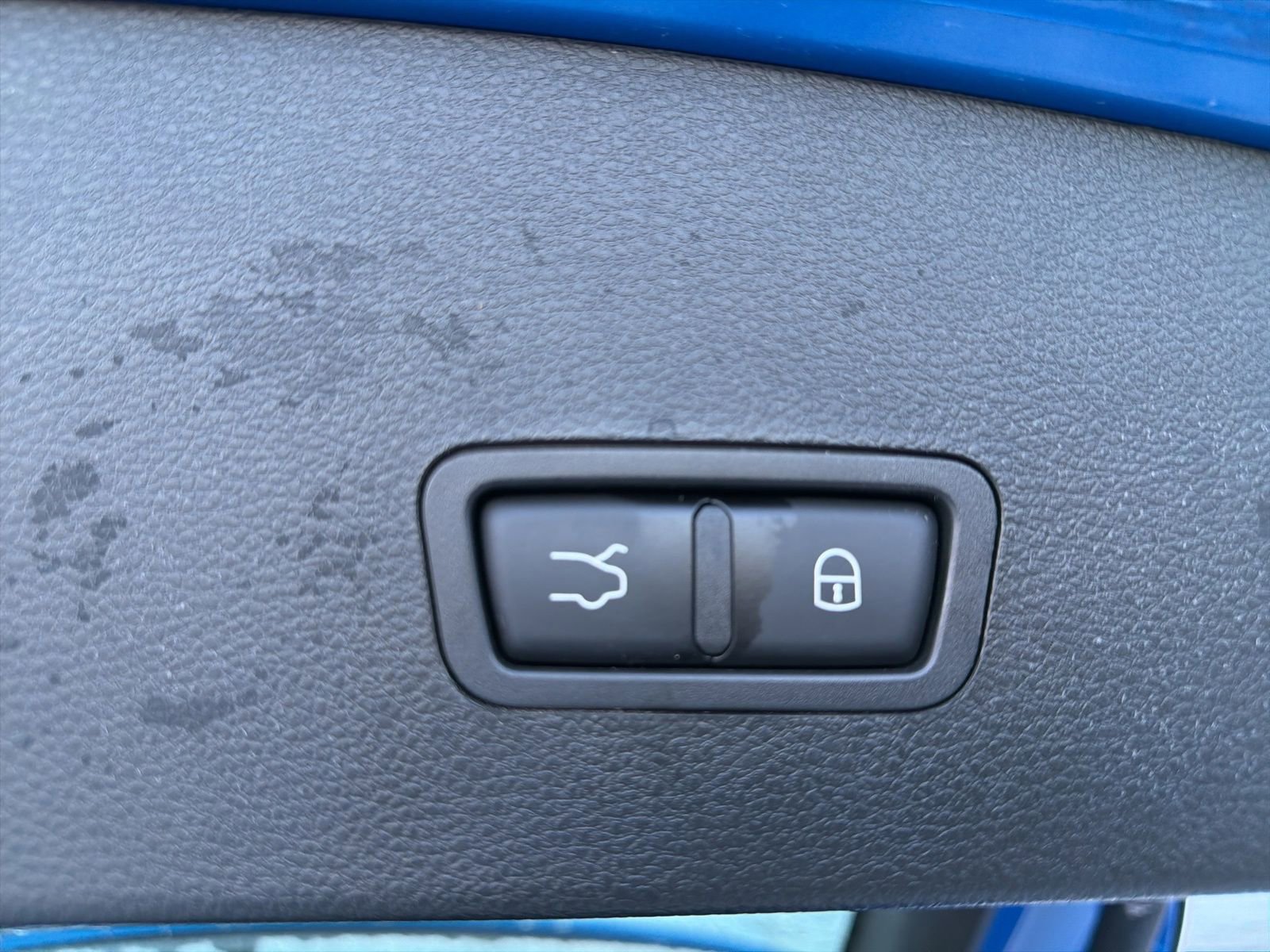 Used 2024 Alfa Romeo Tonale Ti image 19