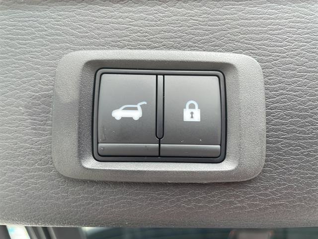 New 2025 Mitsubishi Outlander AWD image 14