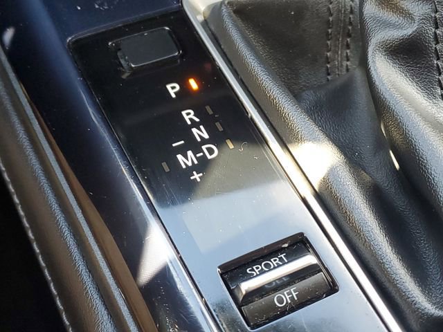 Used 2024 MAZDA CX-30 AWD 2.5 S w/ Select Sport Pkg image 19