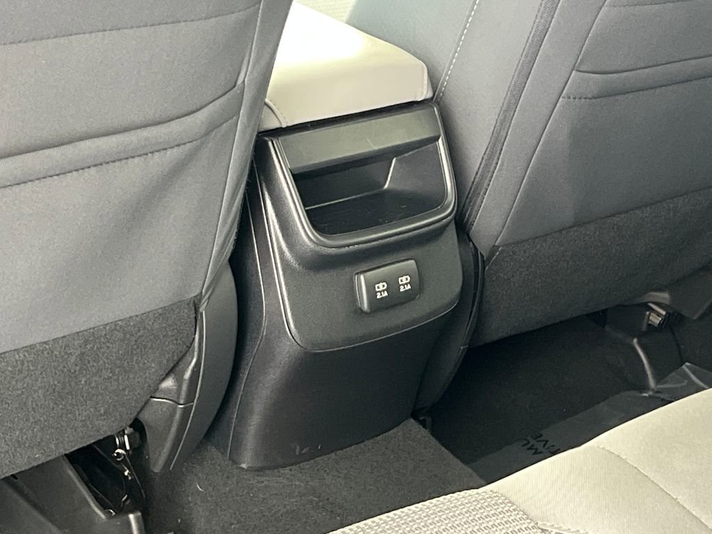 Used 2020 Subaru Outback Premium w/ Popular Package #1 image 47