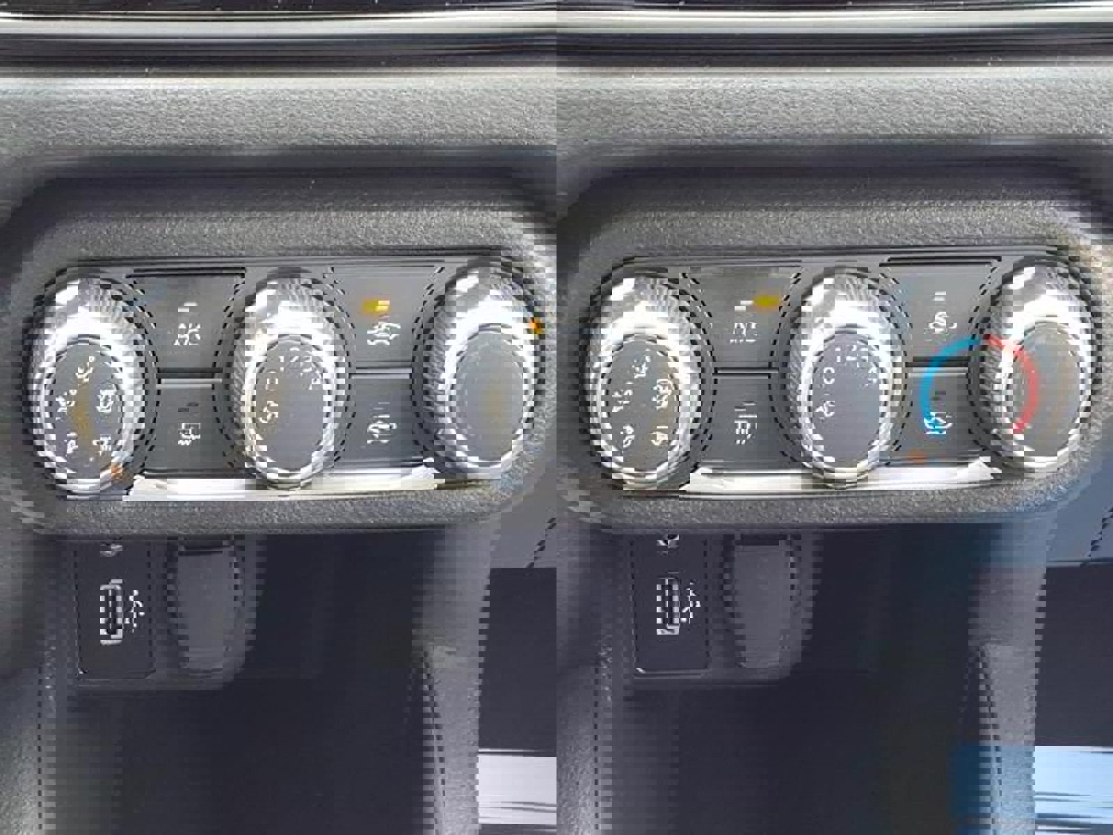 Used 2025 Nissan Versa S w/ Trunk Package image 26