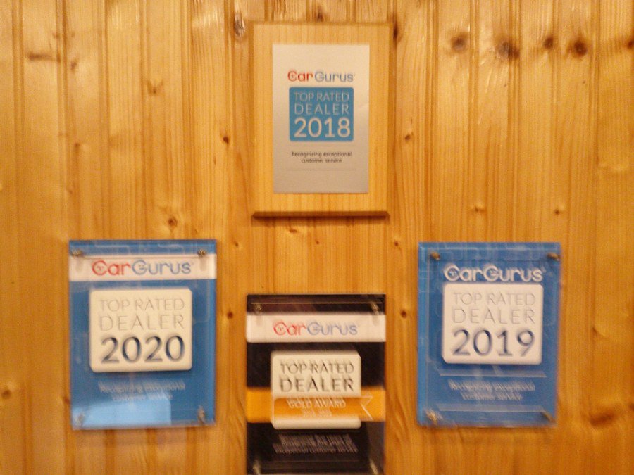 Used 2006 Mercedes-Benz SL 500 image 63