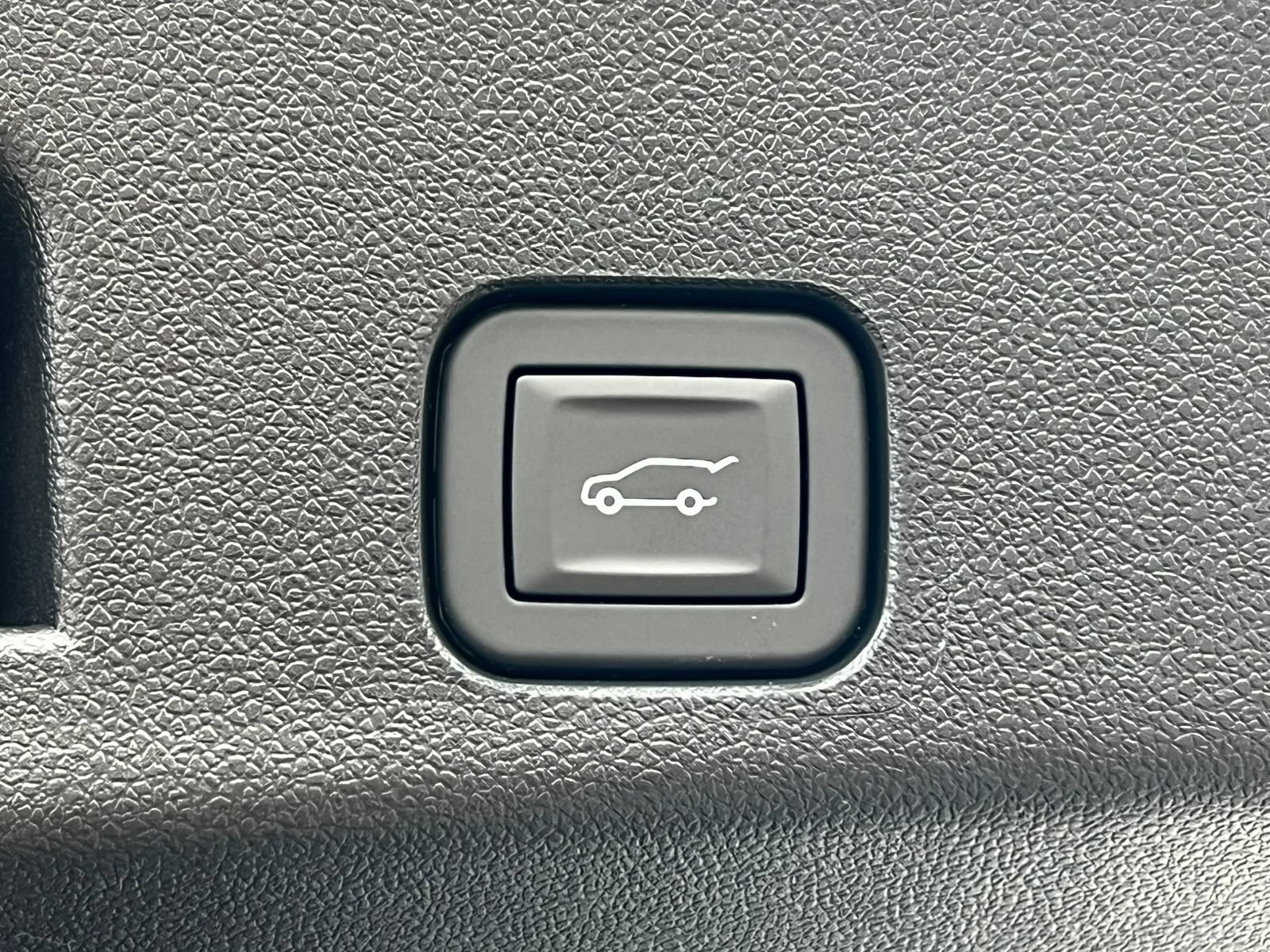 New 2026 GMC Acadia Elevation w/ Black Edition AWD/4WD image 42