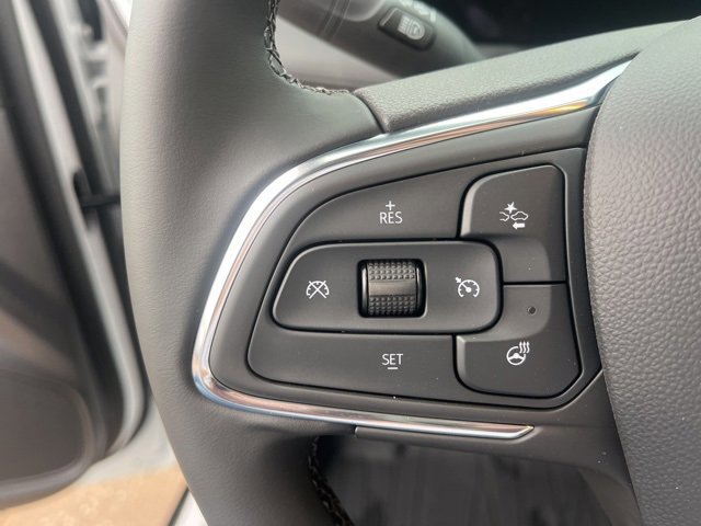 New 2026 Buick Encore GX Sport Touring w/ Comfort Package image 20