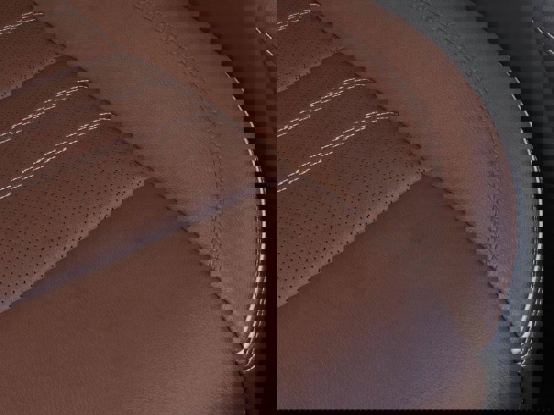 New 2026 GMC Sierra 2500 Denali Ultimate image 21