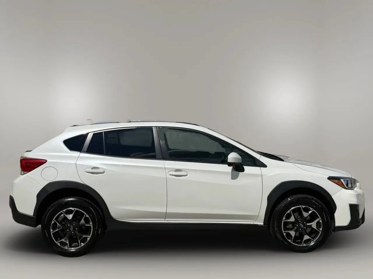 Used 2019 Subaru Crosstrek 2.0i Premium AWD/4WD image 9