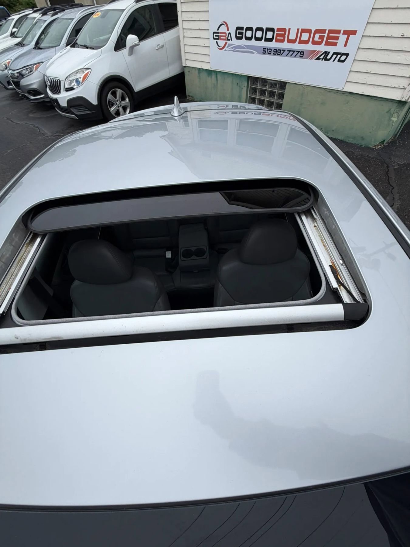 Used 2012 Hyundai Elantra Limited w/ Technology Pkg 5 FWD image 57