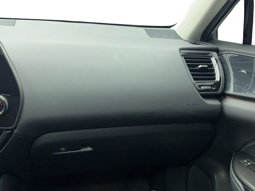 Used 2023 Lexus NX 350 AWD image 23