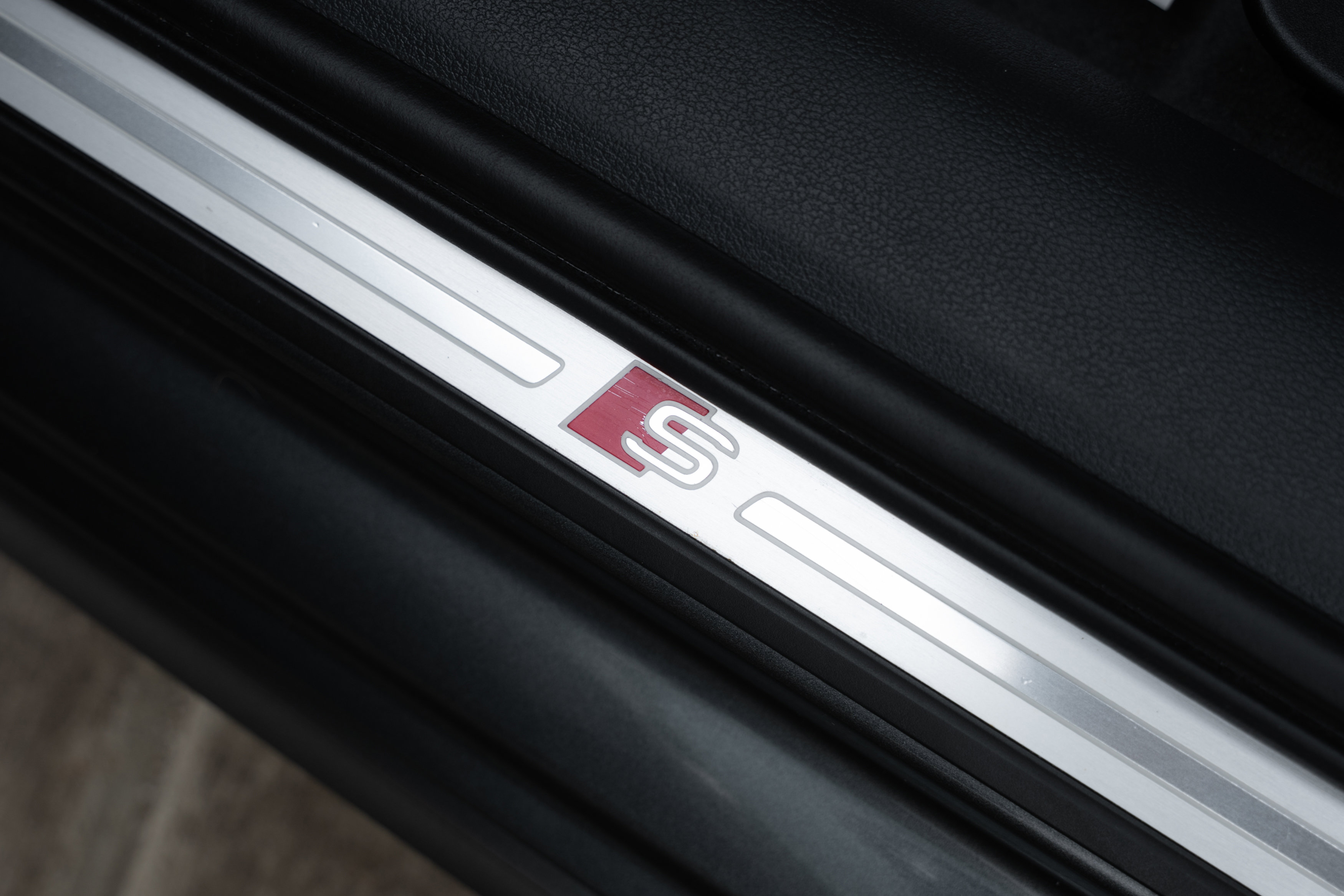 Used 2020 Audi A4 2.0T Premium Plus w/ Premium Plus Package image 22