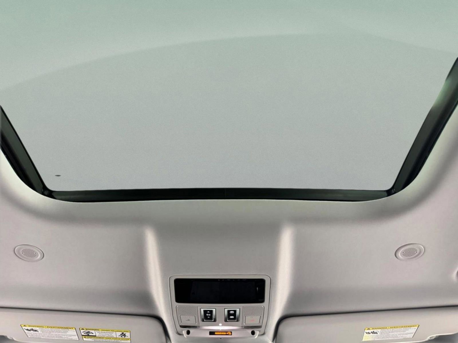 New 2026 Land Rover Defender 110 S image 10