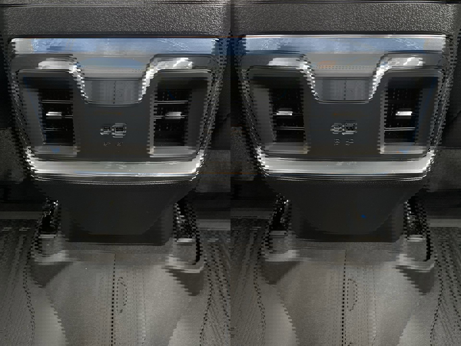 New 2026 GMC Sierra 1500 Elevation w/ Elevation Premium Package image 57