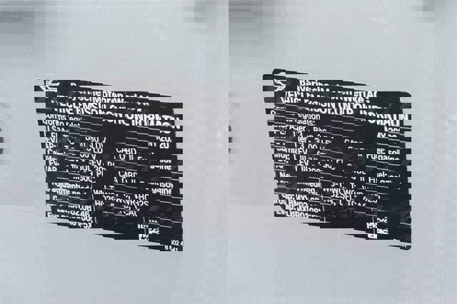 Used 2020 MINI Cooper S image 44