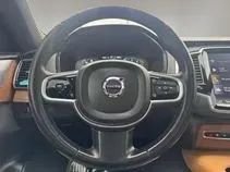 Used 2018 Volvo XC90 T6 Inscription w/ Convenience Package AWD/4WD image 11