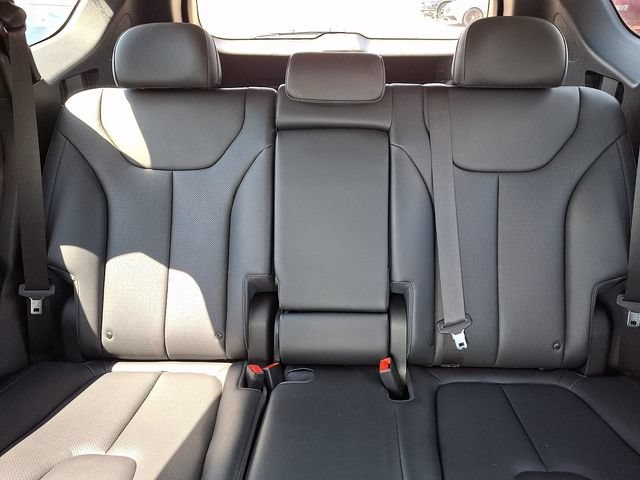 Certified 2023 Hyundai Santa Fe XRT AWD/4WD image 19